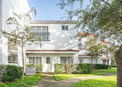  Citrus Glen Pl