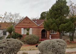  Caples Cir