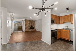  Josephine St Apt 207