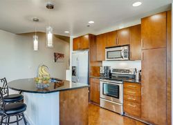  14th St Unit 1612