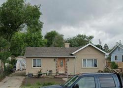  Deuel St