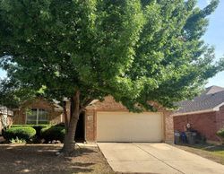  Sweetleaf Dr