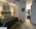  Emerald Woods Dr Apt 
