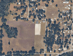  Quinn Rd