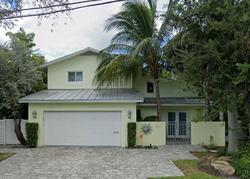  Ponce De Leon Dr