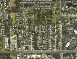 Bismarck Palm Dr