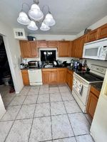  Foxtail Dr Apt F