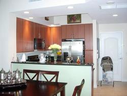  S Olive Ave Unit 1021