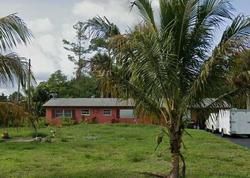  Patricia Dr