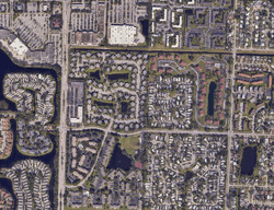  White Pine Cir Apt C