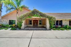  Key Deer Cir