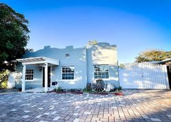  Palmetto St