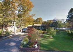  Siegfried Ave