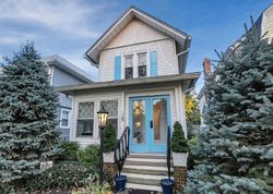  Buena Vista Ct