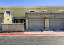  E Grovers Ave Unit 58
