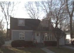  Harmony Dr
