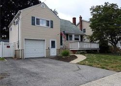 Massapequa Park