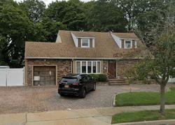  Beechwood Pl
