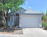 N Hobby Horse Ct