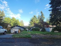  69th Avenue Ct W