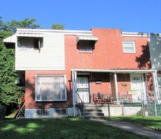  Midwood Ave