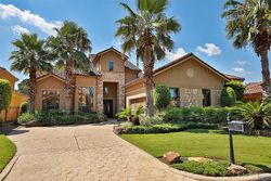  Villa Fontana Way