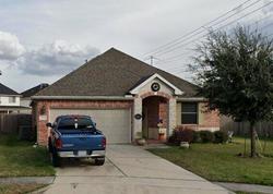  Rusk Landing Ct