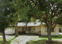 Refugio