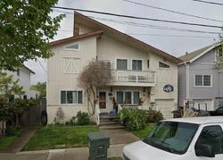  Masson Ave
