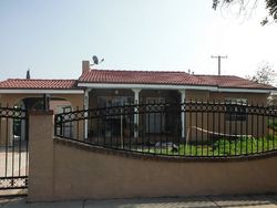 Baldwin Park