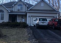  Onondaga Way