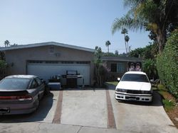  Millstone Dr
