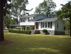 Goldsboro