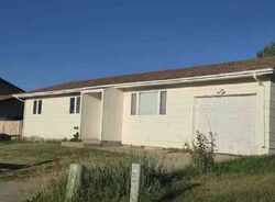 Casper, WY #30527566