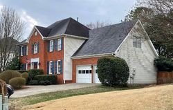  Willow Tree Dr