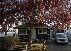  Ne 77th Ave