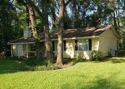  Lake Heritage Dr