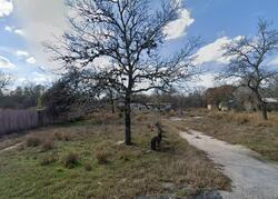  Loma Verde