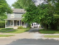  S Main St