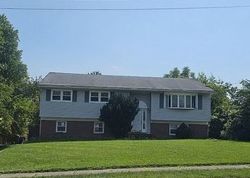 Whippany