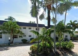  N Dixie Hwy Apt 12