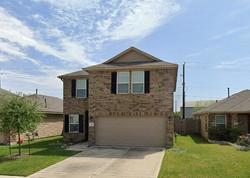  Almeda Crossing Ct