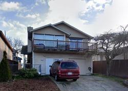  14th Ave Sw