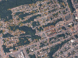  Mount Hope Ave