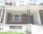  N Marvine St