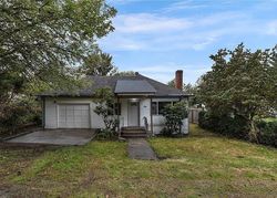  355th St S