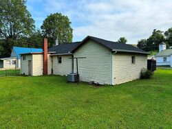  Saint Clairs Creek Rd