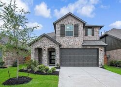  Highlands Cove Dr