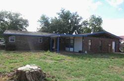  Nw 12th Pl