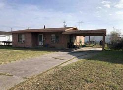  E Huisache Ave